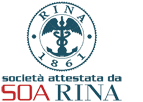 Artigian SOA