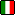 Nannini Costruzioni english