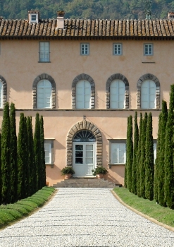 Settore edile e residenziale