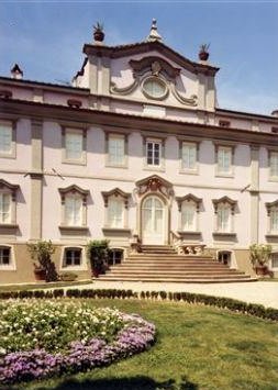 Restauro e manutenzione dei beni sottoposti a tutela