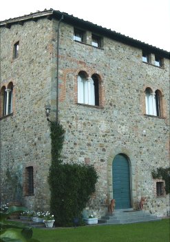ristrutturazioni immobili Lucca