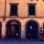 Piazza della Misericordia (LU)
