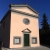 Chiesa (LU)