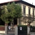 Viale A. Marti (LU)