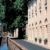 Hotel Ilaria (LU)