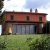 Castagneto Carducci (LI)