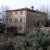 Montecatino (LU)