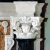 Restauro gessi