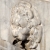 Restauro lapideo