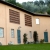 Mammoli (LU)
