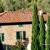 S.Andrea di Compito (LU)