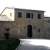 Castagneto Carducci (LI)