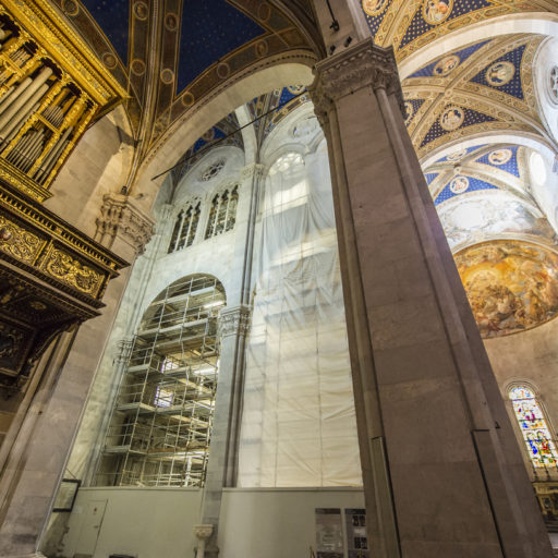 chiesa-cattedrale-di-san-martino-interno-00