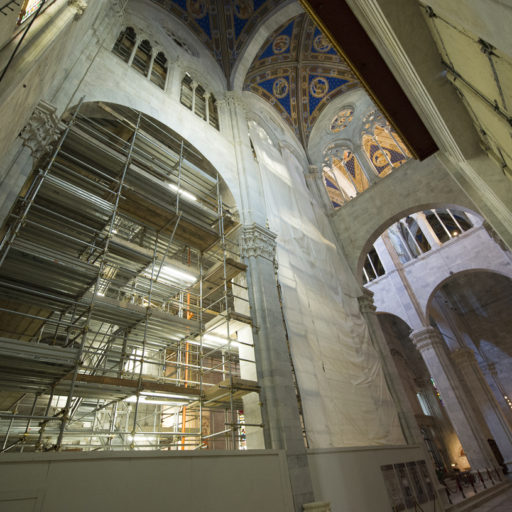 chiesa-cattedrale-di-san-martino-interno-01