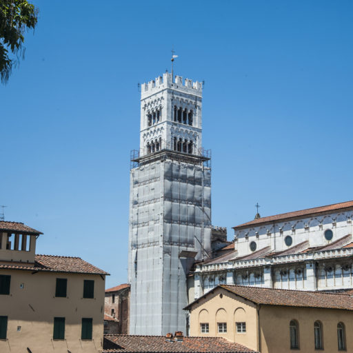 chiesa-cattedrale-di-san-martino-torre-campanaria-05