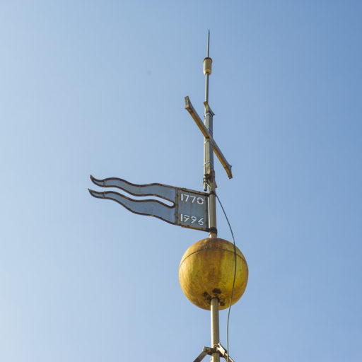 chiesa-cattedrale-di-san-martino-torre-campanaria-06