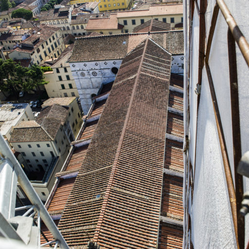 chiesa-cattedrale-di-san-martino-torre-campanaria-07