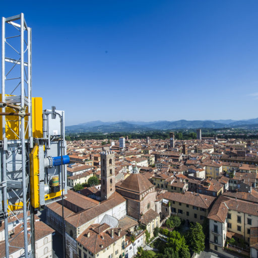 chiesa-cattedrale-di-san-martino-torre-campanaria-09