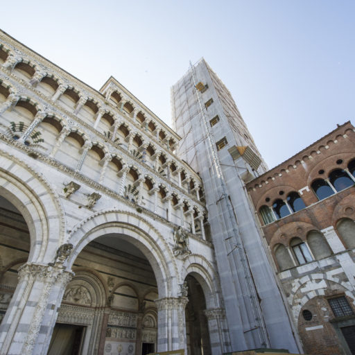 chiesa-cattedrale-di-san-martino-torre-campanaria-10