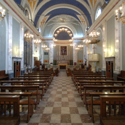 chiesa-di-san-leonardo-00