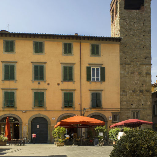 piazza-san-salvatore