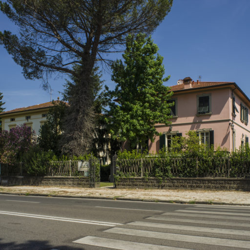 villa-agnese-00