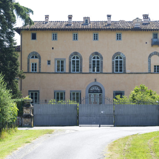 villa-bernardini-00