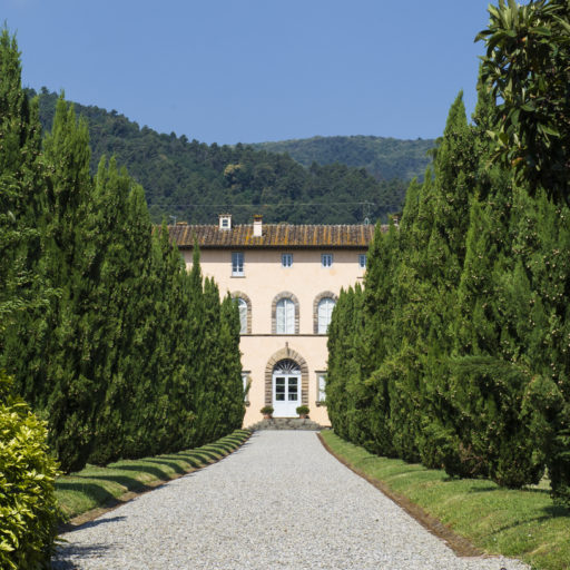 villa-bernardini-01