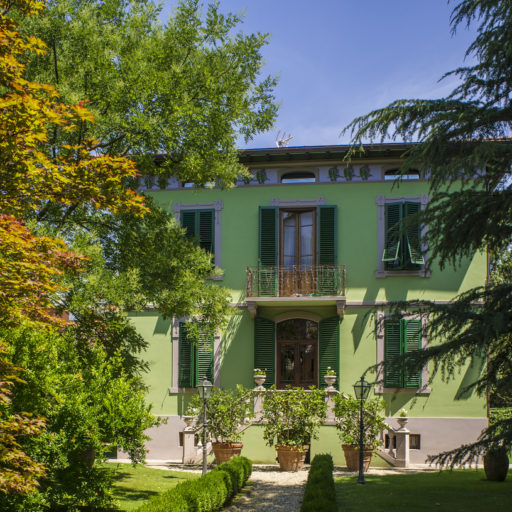 villa-nannini-00