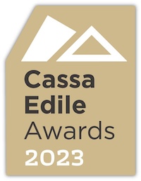 Logo Cassa Edile